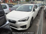 Used 2016 AT subaru impreza-sports GT7 Image[1]