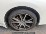 Used 2016 AT subaru impreza-sports GT7 Image[15]