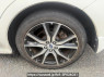 Used 2016 AT subaru impreza-sports GT7 Image[17]