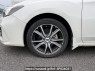 Used 2016 AT subaru impreza-sports GT7 Image[29]
