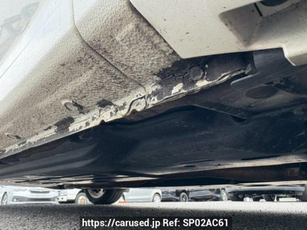 Used 2016 AT subaru impreza-sports GT7 Image[34]