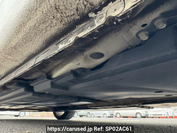 Used 2016 AT subaru impreza-sports GT7 Image[36]