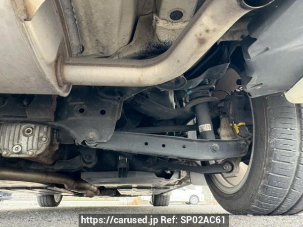 Used 2016 AT subaru impreza-sports GT7 Image[39]