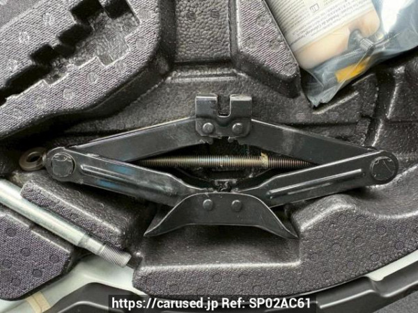 Used 2016 AT subaru impreza-sports GT7 Image[43]