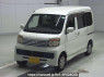 Used 2009 AT daihatsu atrai-wagon S321G Image[0]