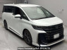 Used 2024 AT toyota vellfire TAHA40W Image[2]