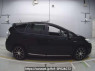 Used 2011 AT toyota prius-alpha ZVW41W Image[2]