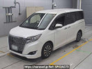 Toyota Esquire ZRR80G