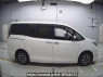 Used 2018 AT toyota esquire ZRR80G Image[2]