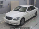 Toyota Crown GRS180