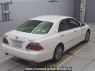 Used 2007 AT toyota crown GRS180 Image[1]