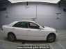 Used 2007 AT toyota crown GRS180 Image[2]