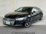 Used 2018 AT audi a5-sportback F5CVKL Image[0]