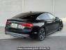 Used 2018 AT audi a5-sportback F5CVKL Image[1]