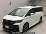 Used 2023 AT toyota vellfire TAHA45W Image[0]