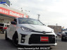 Used 2022 AT toyota gr-yaris MXPA12 Image[0]