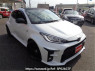 Used 2022 AT toyota gr-yaris MXPA12 Image[1]