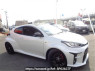 Used 2022 AT toyota gr-yaris MXPA12 Image[2]
