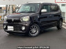 Used 2023 AT suzuki alto HA97S Image[0]
