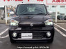 Used 2023 AT suzuki alto HA97S Image[1]