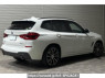 Used 2020 AT bmw x3 UZ20 Image[1]