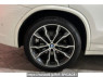 Used 2020 AT bmw x3 UZ20 Image[2]