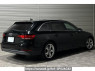 Used 2018 AT audi a4-avant 8WCVN Image[1]
