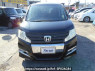 Used 2010 AT honda step-wgn RK5 Image[1]