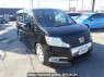 Used 2010 AT honda step-wgn RK5 Image[2]