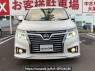 Used 2017 AT nissan elgrand TNE52 Image[0]