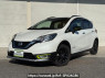 Used 2019 AT nissan note SNE12 Image[0]
