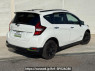 Used 2019 AT nissan note SNE12 Image[1]