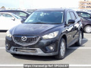 Mazda CX-5 KE2FW