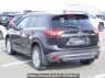 Used 2012 AT mazda cx-5 KE2FW Image[1]