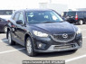 Used 2012 AT mazda cx-5 KE2FW Image[2]