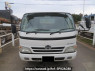 Used 2010 MT hino dutro XZU414M Image[2]