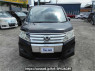 Used 2010 AT honda step-wgn RK5 Image[1]