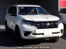 Used 2022 AT toyota land-cruiser-prado TRJ150W Image[2]