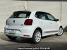 Used 2016 AT volkswagen polo 6RCJZ Image[1]