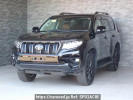 Toyota Land Cruiser Prado TRJ150W
