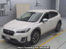 Used 2017 AT subaru xv GT7 Image[0]