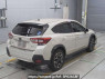 Used 2017 AT subaru xv GT7 Image[1]