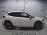 Used 2017 AT subaru xv GT7 Image[2]
