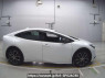 Used 2023 AT toyota prius MXWH60 Image[2]