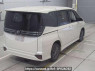Used 2024 AT toyota voxy MZRA95W Image[1]