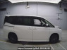 Used 2024 AT toyota voxy MZRA95W Image[2]