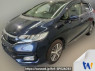 Used 2019 AT honda fit GK3 Image[0]