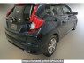 Used 2019 AT honda fit GK3 Image[1]