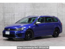 Volkswagen Golf Variant AUCJXF