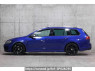 Used 2015 AT volkswagen golf-variant AUCJXF Image[2]